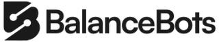 BalanceBots